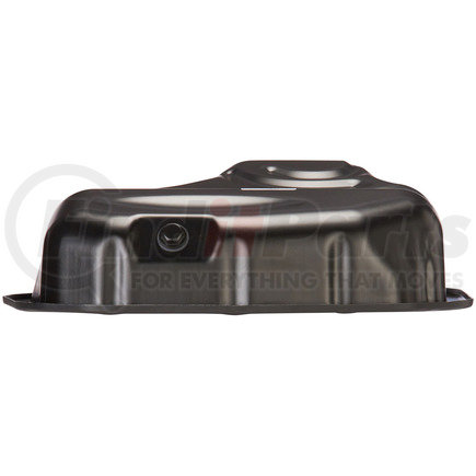 Spectra Premium TOP34B OIL PAN