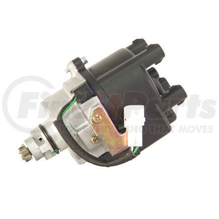 Spectra Premium TY23 DISTRIBUTOR