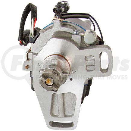 Spectra Premium TY33 DISTRIBUTOR