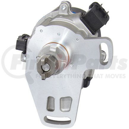 Spectra Premium TY34 DISTRIBUTOR