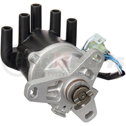 Spectra Premium TD02P DISTRIBUTOR