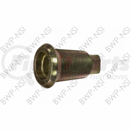 BWP-NSI M-128 WhlNut Inner Cap RH