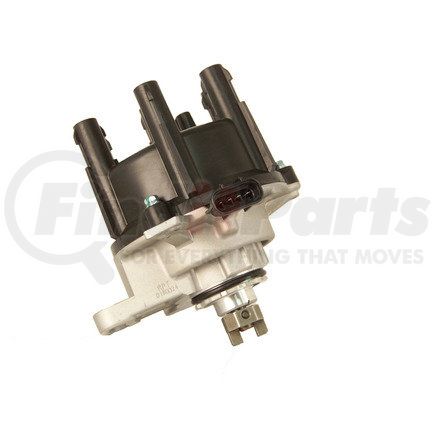 Spectra Premium TY50 DISTRIBUTOR