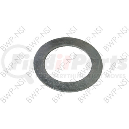 BWP-NSI M-583 WASHER CAM SPACER