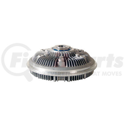 Kit Masters 010021314 Viscous Fan Clutch