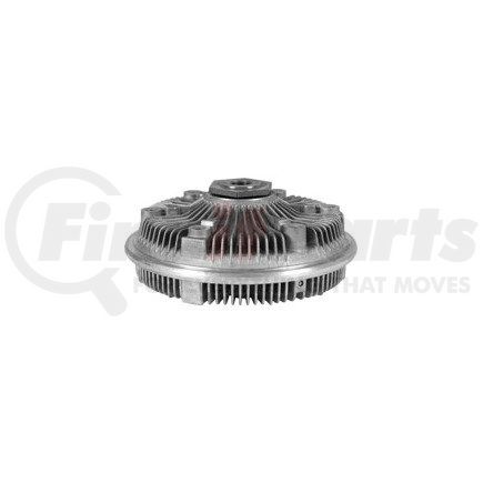 Kit Masters 17881-1 Viscous Fan Clutch