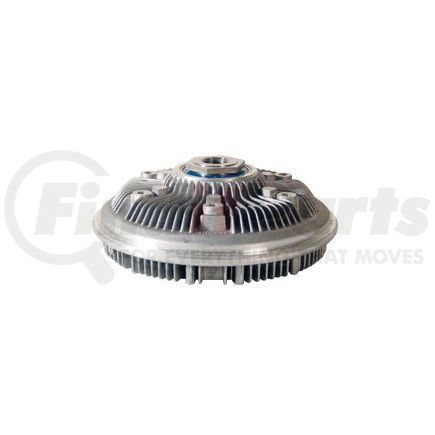 Kit Masters RV-H05 Spectrum Head