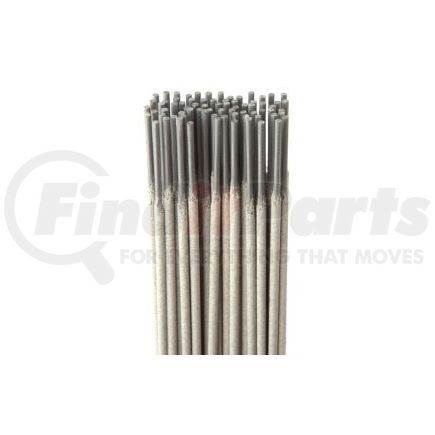 Forney Industries Inc. 40102 Stick Electrodes E6013,"General Purpose" Mild Steel 1/16" 1 Lbs.