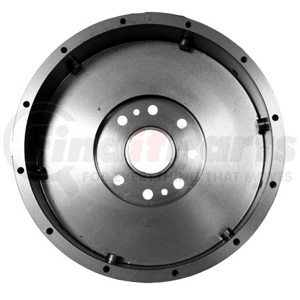 AKMI AK-3042787 Cummins L10 Flywheel