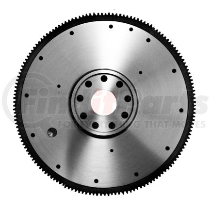 AKMI AK-4P4613 Caterpillar 3306 Flywheel - Flat with 10" Opening