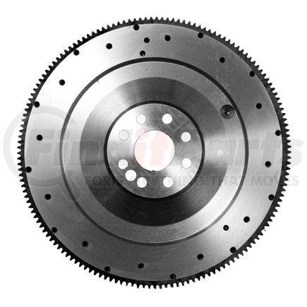 AKMI AK-126-5875 Caterpillar 3116 / 3126 Flywheel