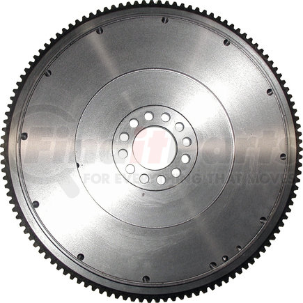 AKMI AK-23514177 Detroit Series 60 Flywheel