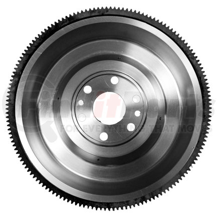 AKMI AK-3016495 Cummins NT855 Flywheel