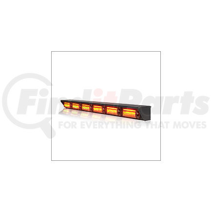 Federal Signal 320882 VIPER SIGNALMASTER 42"