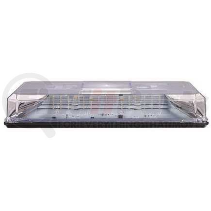 Federal Signal 454101HL-25 HIGHLIGHTER LED, PERM.MNT