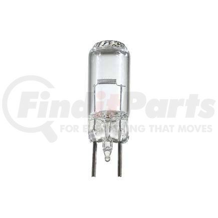 Federal Signal 220200-03 FIREBOLT PLUS,12-72V,-B