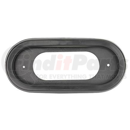 Federal Signal 330507 KIT,GROMMET,3000 SER/6"