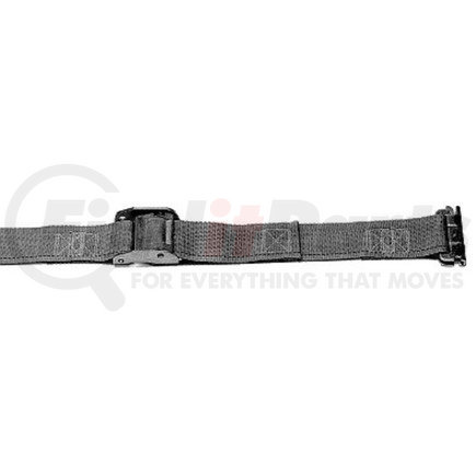 Kinedyne 651201 LOGISTIC STRAP