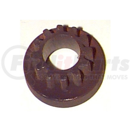 SAF-HOLLAND 751173 Input Gear - Low