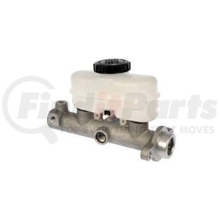 Dorman M630288 Brake Master Cylinder