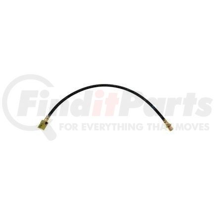 Dorman H111947 Brake Hydraulic Hose