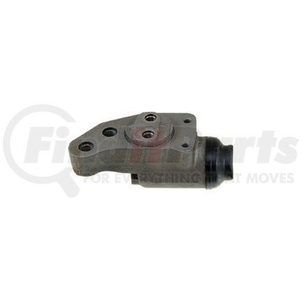 Dorman W104533 Drum Brake Wheel Cylinder