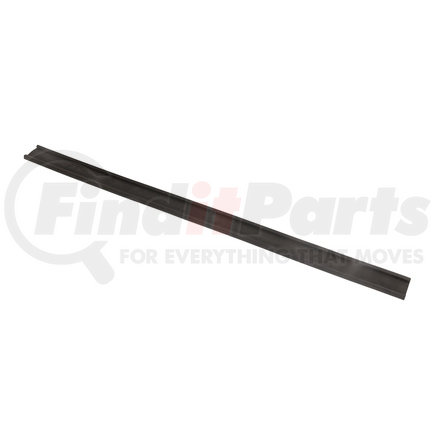 Newstar S-23608 Fuel Tank Lining