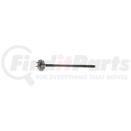 Dorman 630-151 AXLE SHAFTS
