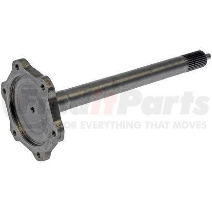 Dorman 630-422 AXLE SHAFTS