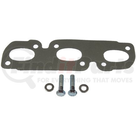 Dorman 673-595 MANIFOLD CONVERTER