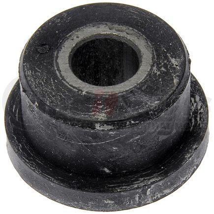 Dorman 523-124 ALTERNATOR BUSHING