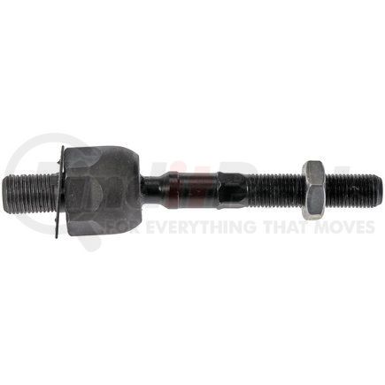 Dorman 523-135 TIE ROD END