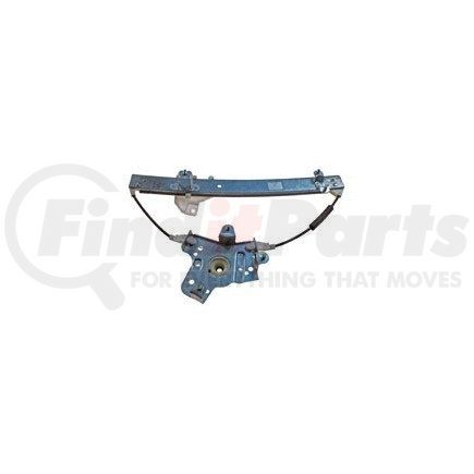 Dorman 740-293 WINDOW REG, POWER
