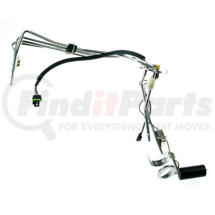 Dorman 692-137 FUEL SENDING UNIT