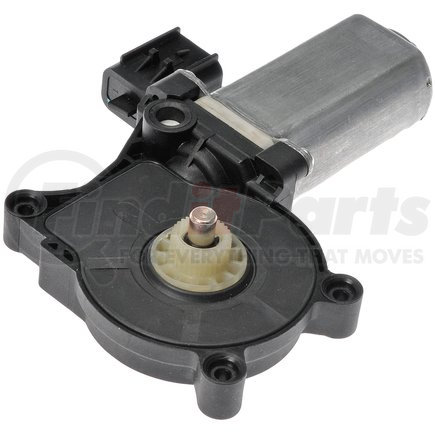 Dorman 742-317 WINDOW LIFT MOTOR