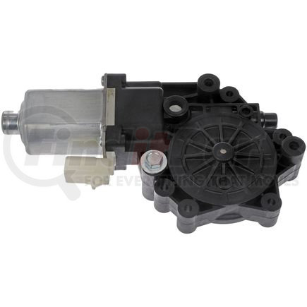Dorman 742-331 WINDOW LIFT MOTOR