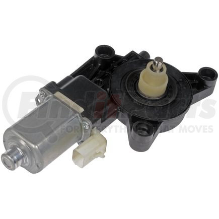 Dorman 742-338 WINDOW LIFT MOTOR