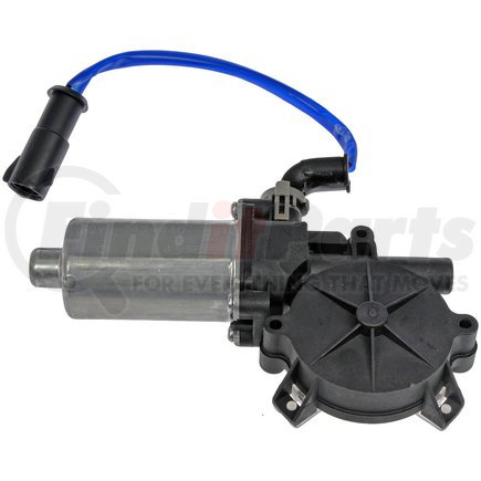Dorman 742-410 WINDOW LIFT MOTOR