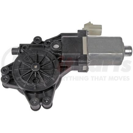 Dorman 742-429 WINDOW LIFT MOTOR