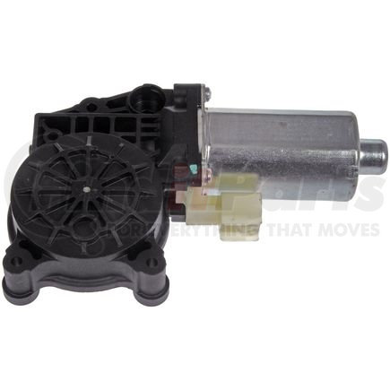 Dorman 742-441 WINDOW LIFT MOTOR