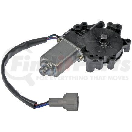 Dorman 742-493 WINDOW LIFT MOTOR
