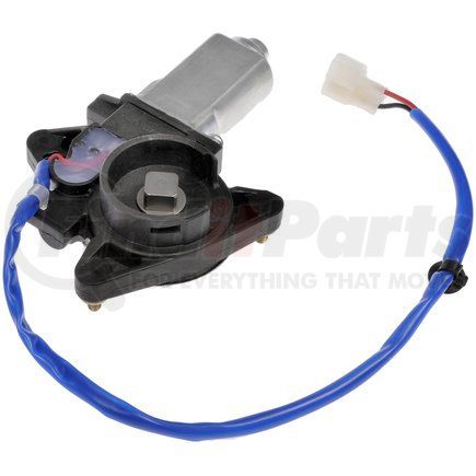Dorman 742-799 WINDOW LIFT MOTOR