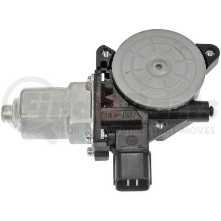 Dorman 742-823 WINDOW LIFT MOTOR