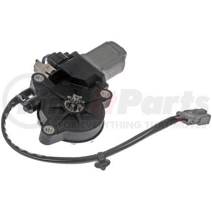 Dorman 742-848 WINDOW LIFT MOTOR