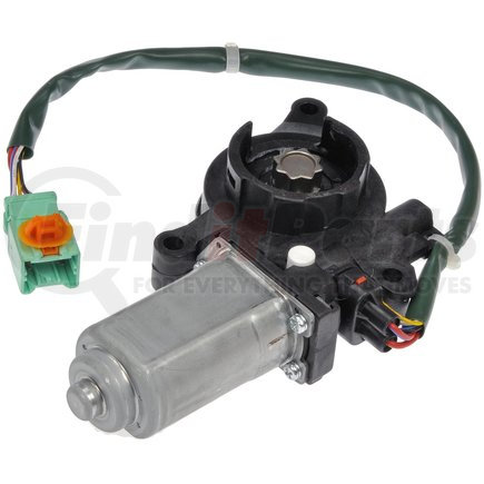 Dorman 742-850 WINDOW LIFT MOTOR