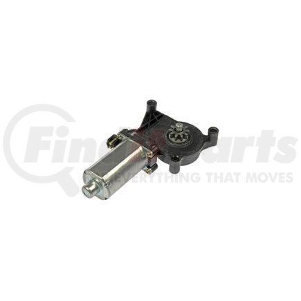 Dorman 742-917 WINDOW LIFT MOTOR