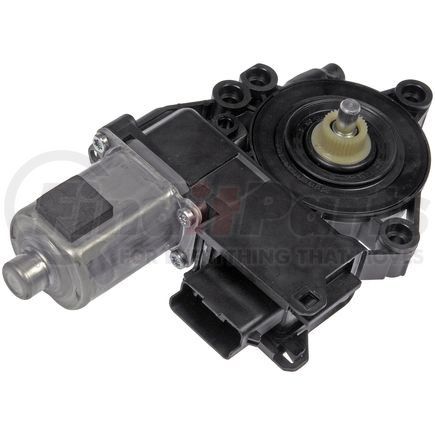 Dorman 742-928 WINDOW LIFT MOTOR