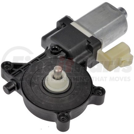 Dorman 742-083 WINDOW LIFT MOTOR