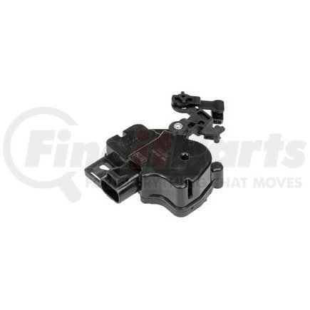 Dorman 746-015 Lock Actuator