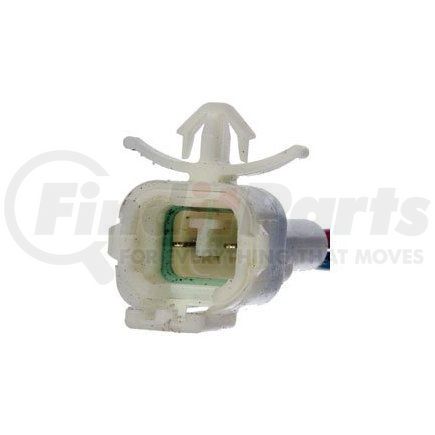 Dorman 748-060 WINDOW REG WITH MTR